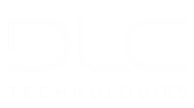 DLC Technologies