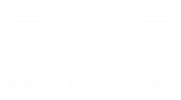 DLC Technologies