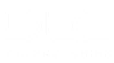 DLC Technologies